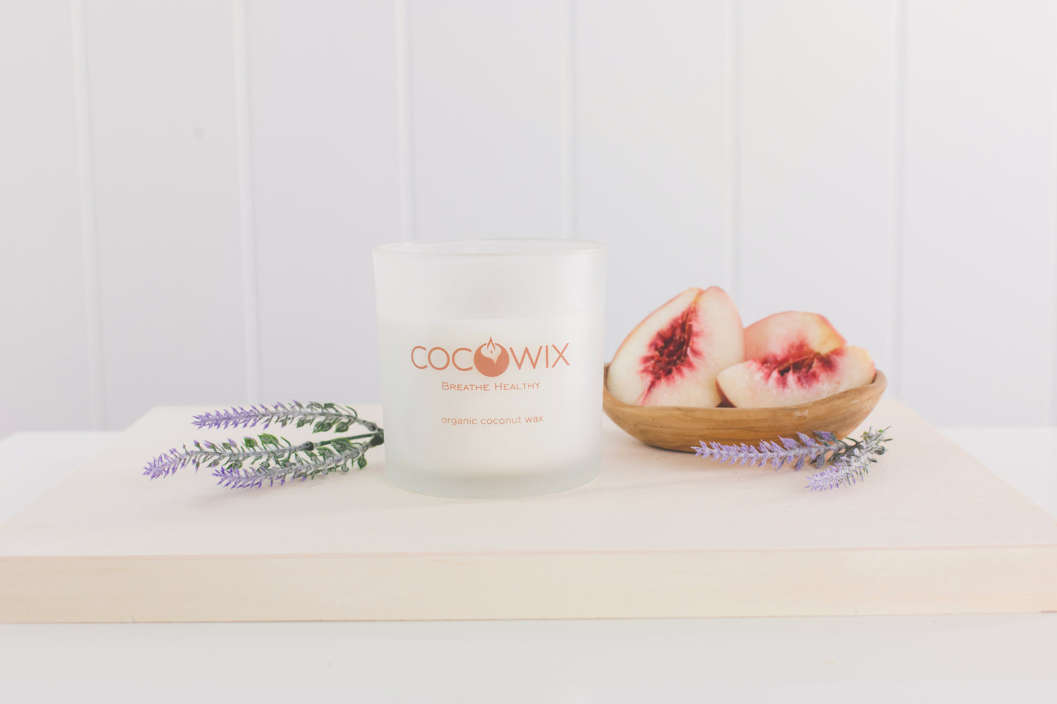 Fruity & Floral