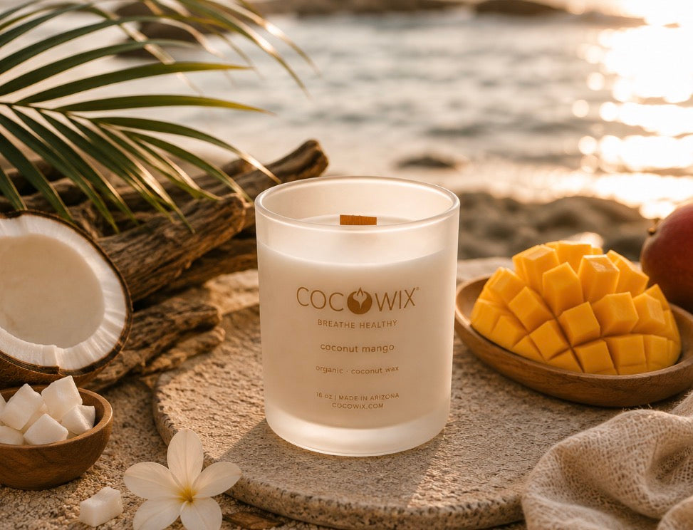 Maui Breeze