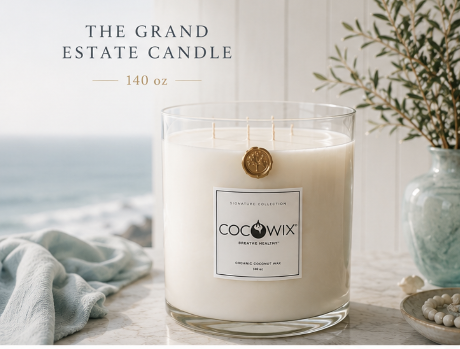 The Estate Collection