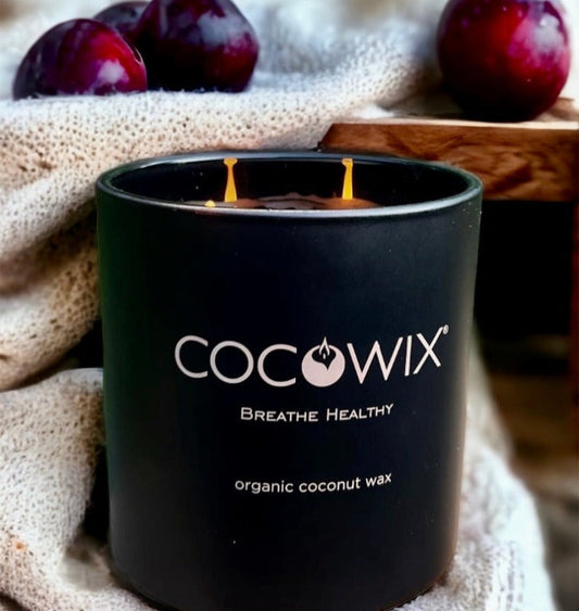 Cozy Cashmere