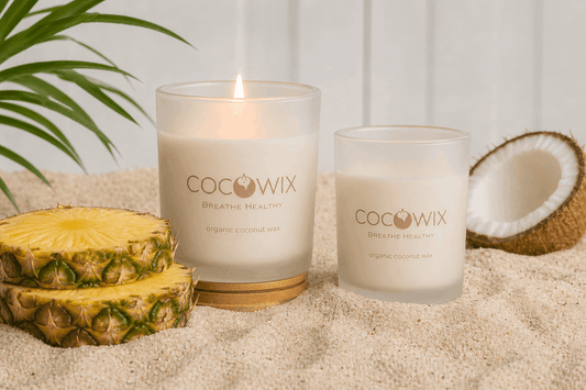 Pina Colada